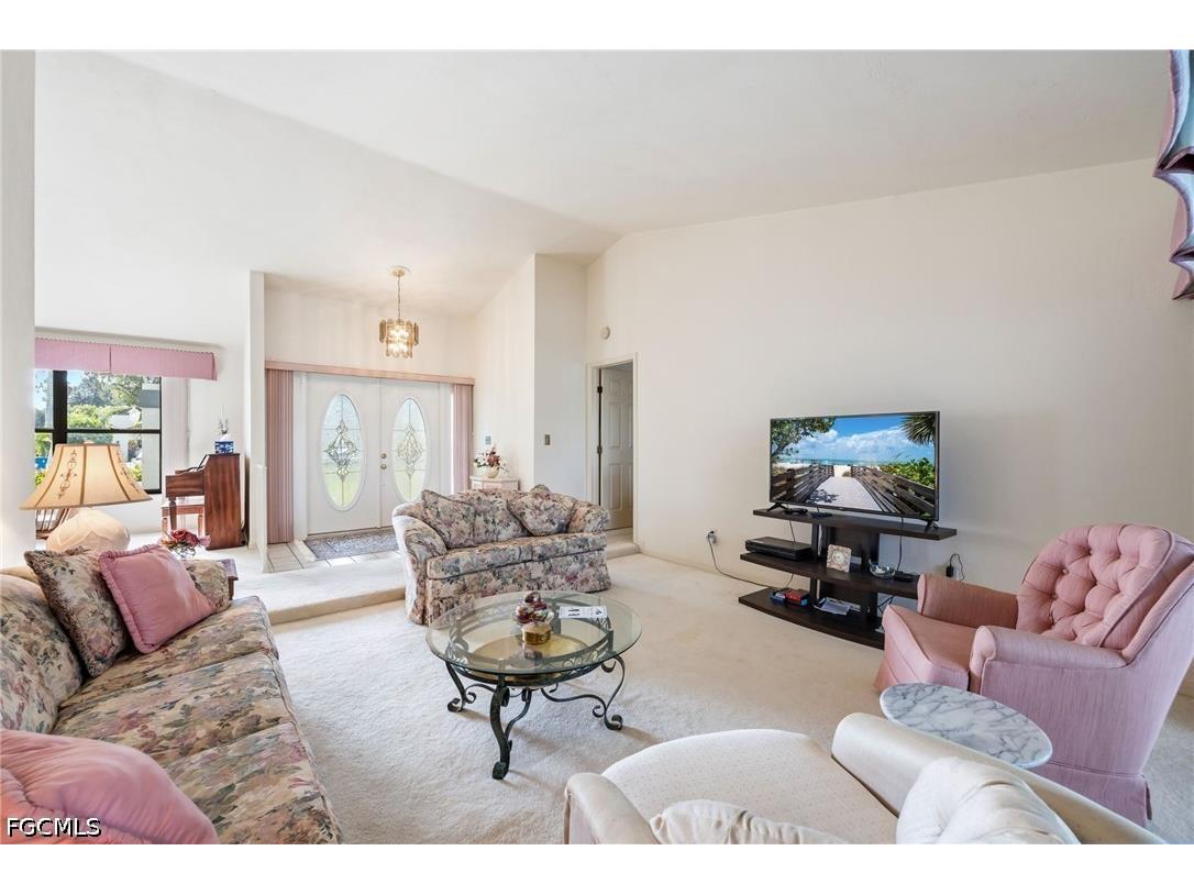 14529 Majestic Eagle Court Fort Myers FL 33912 2026028173 image10