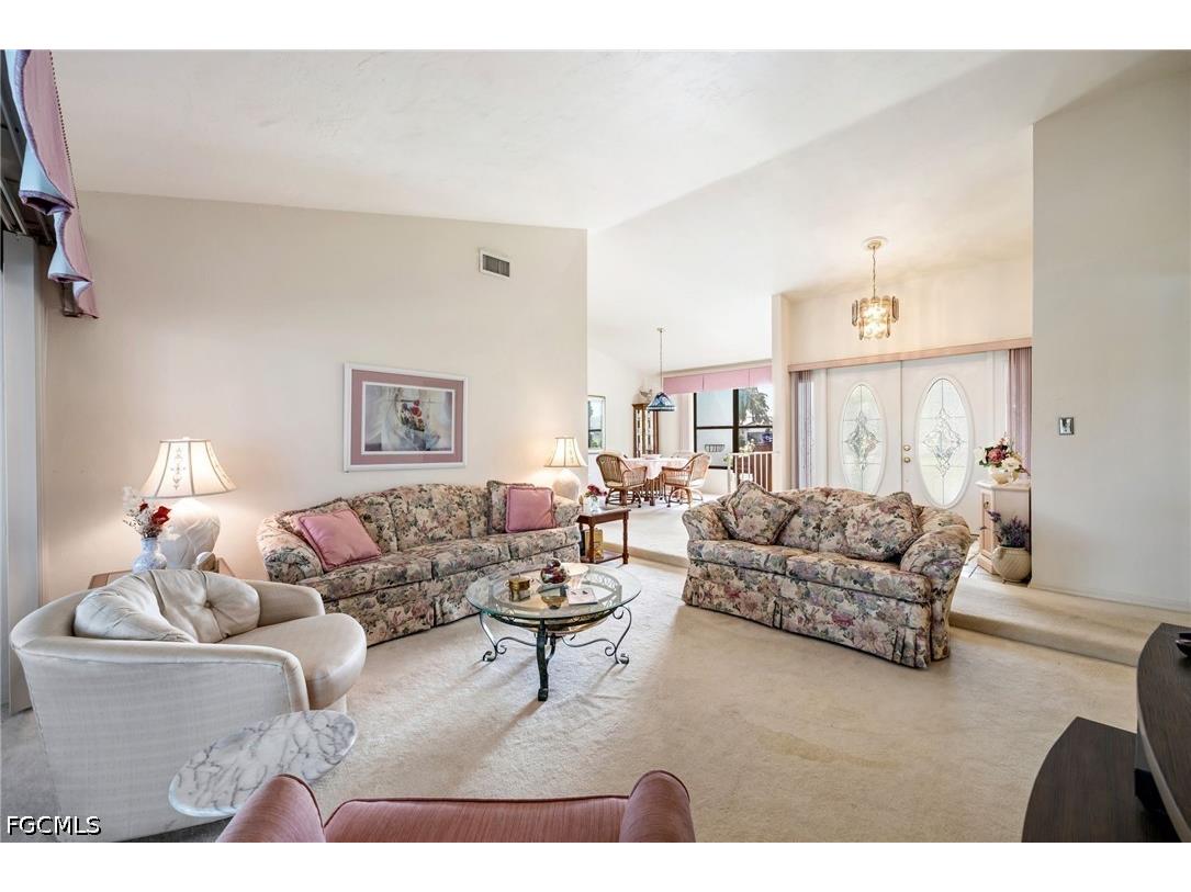 14529 Majestic Eagle Court Fort Myers FL 33912 2026028173 image11