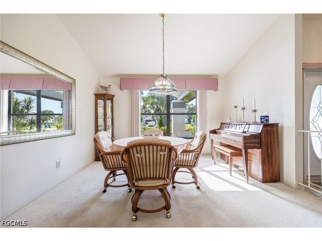 14529 Majestic Eagle Court Fort Myers FL 33912 2026028173 image12