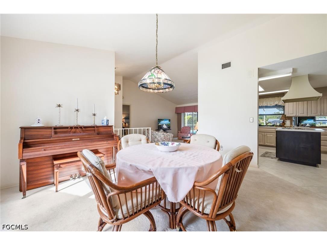 14529 Majestic Eagle Court Fort Myers FL 33912 2026028173 image13