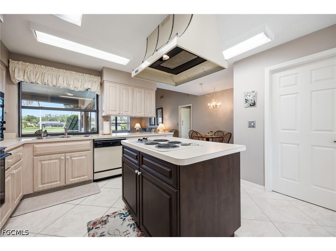 14529 Majestic Eagle Court Fort Myers FL 33912 2026028173 image14