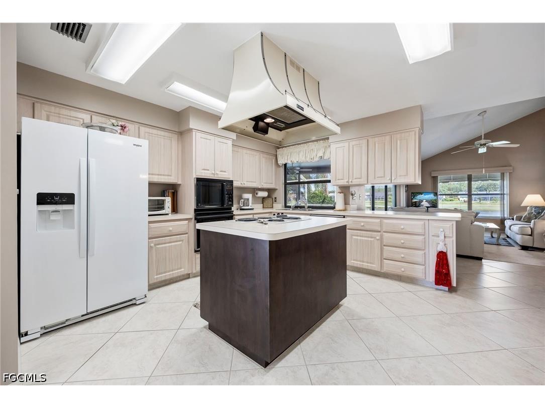 14529 Majestic Eagle Court Fort Myers FL 33912 2026028173 image15