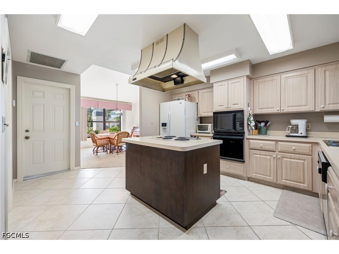 14529 Majestic Eagle Court Fort Myers FL 33912 2026028173 image16