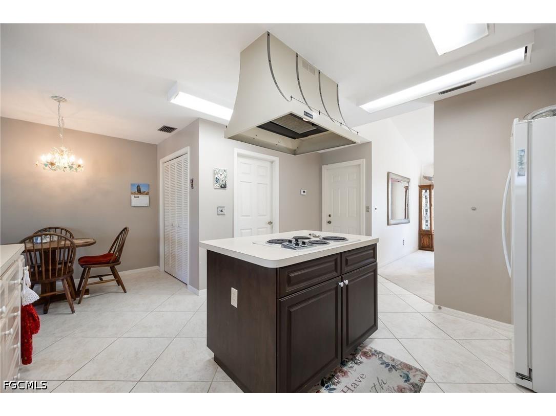 14529 Majestic Eagle Court Fort Myers FL 33912 2026028173 image17