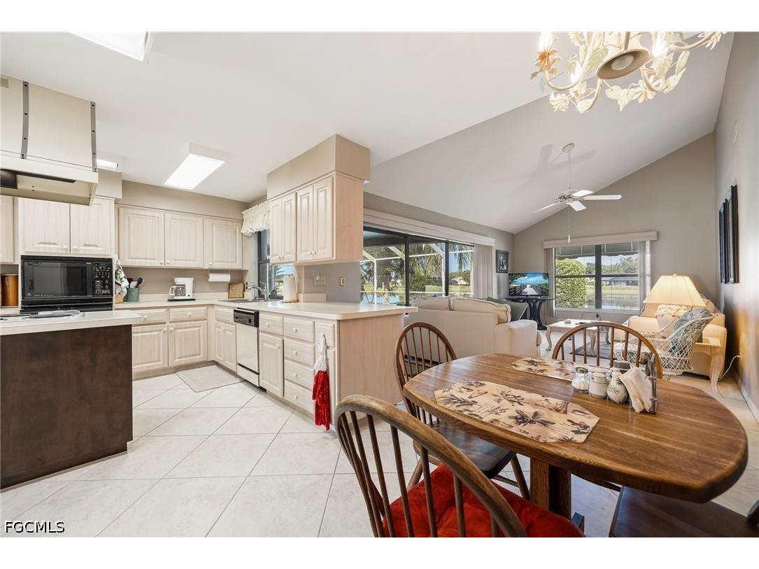 14529 Majestic Eagle Court Fort Myers FL 33912 2026028173 image18