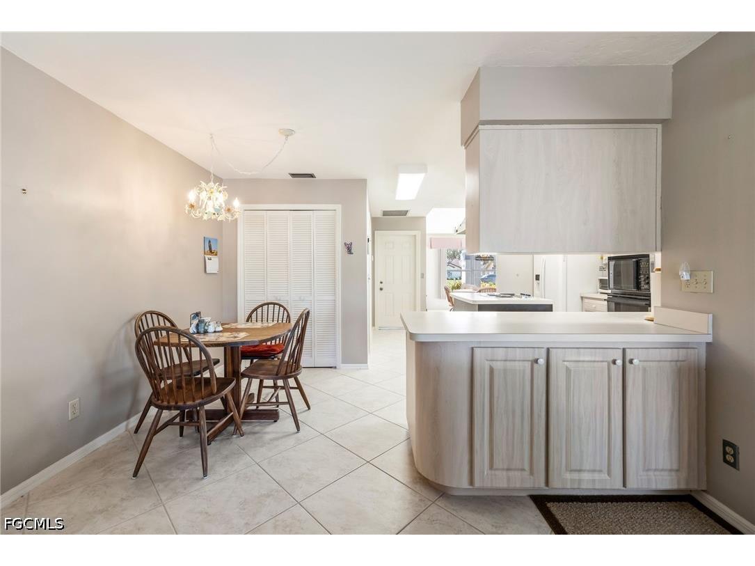 14529 Majestic Eagle Court Fort Myers FL 33912 2026028173 image19