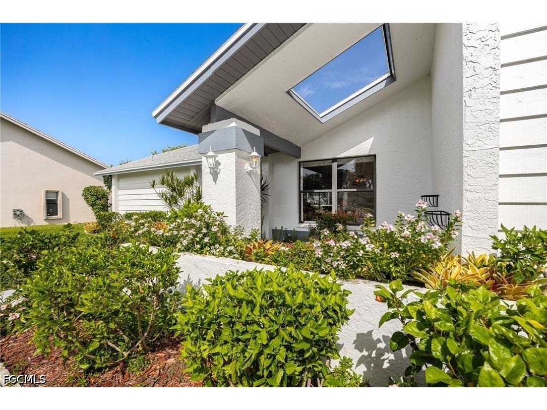 14529 Majestic Eagle Court Fort Myers FL 33912 2026028173 image2
