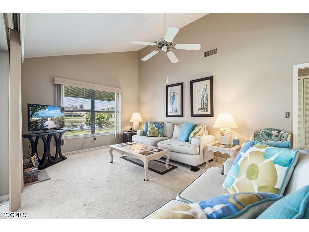 14529 Majestic Eagle Court Fort Myers FL 33912 2026028173 image20