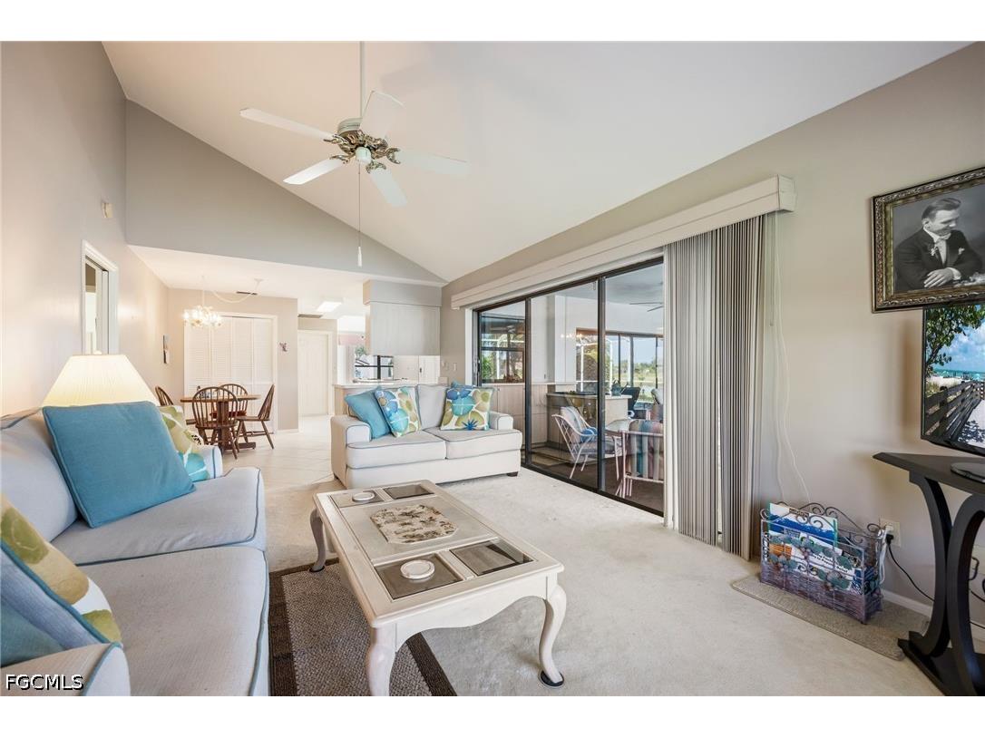 14529 Majestic Eagle Court Fort Myers FL 33912 2026028173 image21