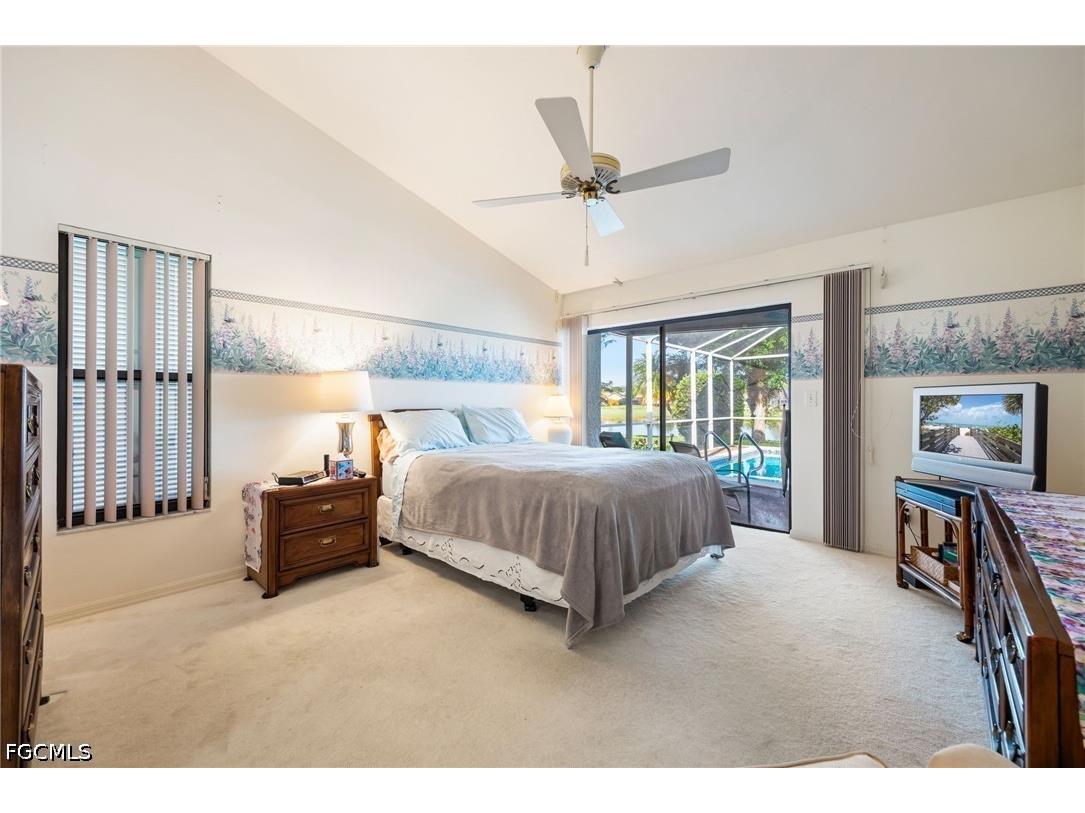 14529 Majestic Eagle Court Fort Myers FL 33912 2026028173 image22
