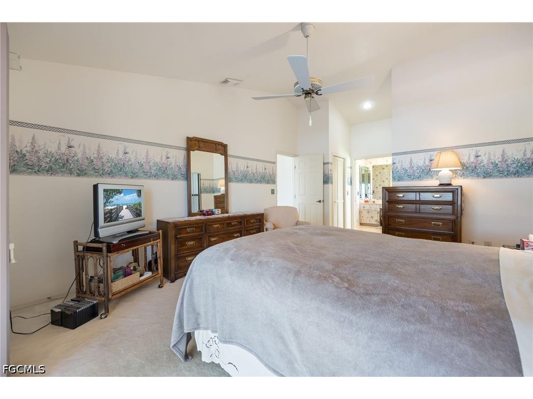 14529 Majestic Eagle Court Fort Myers FL 33912 2026028173 image23