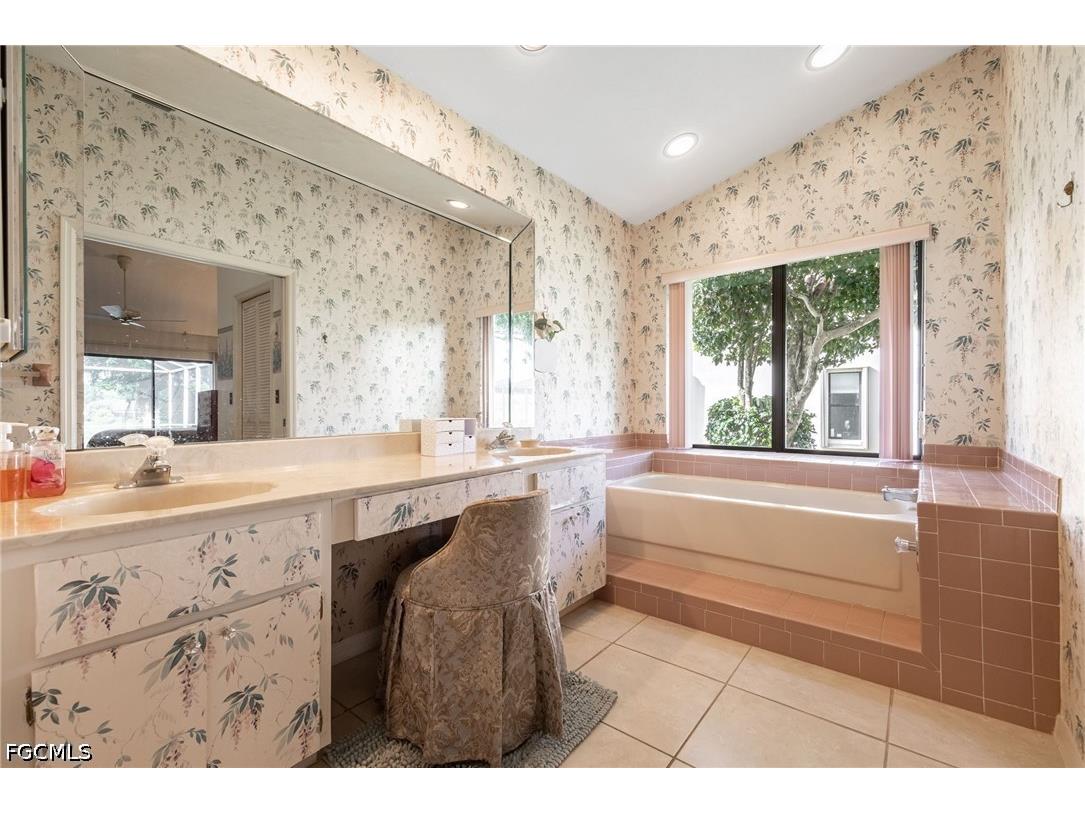14529 Majestic Eagle Court Fort Myers FL 33912 2026028173 image24