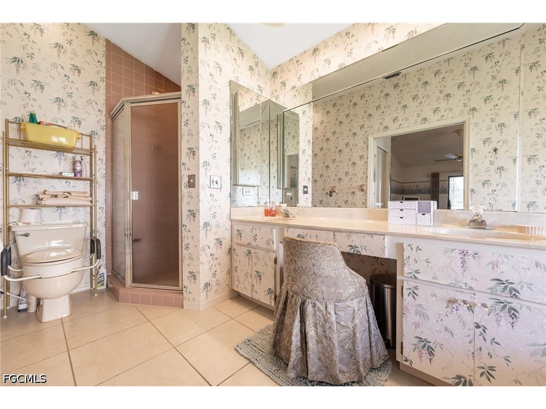 14529 Majestic Eagle Court Fort Myers FL 33912 2026028173 image25