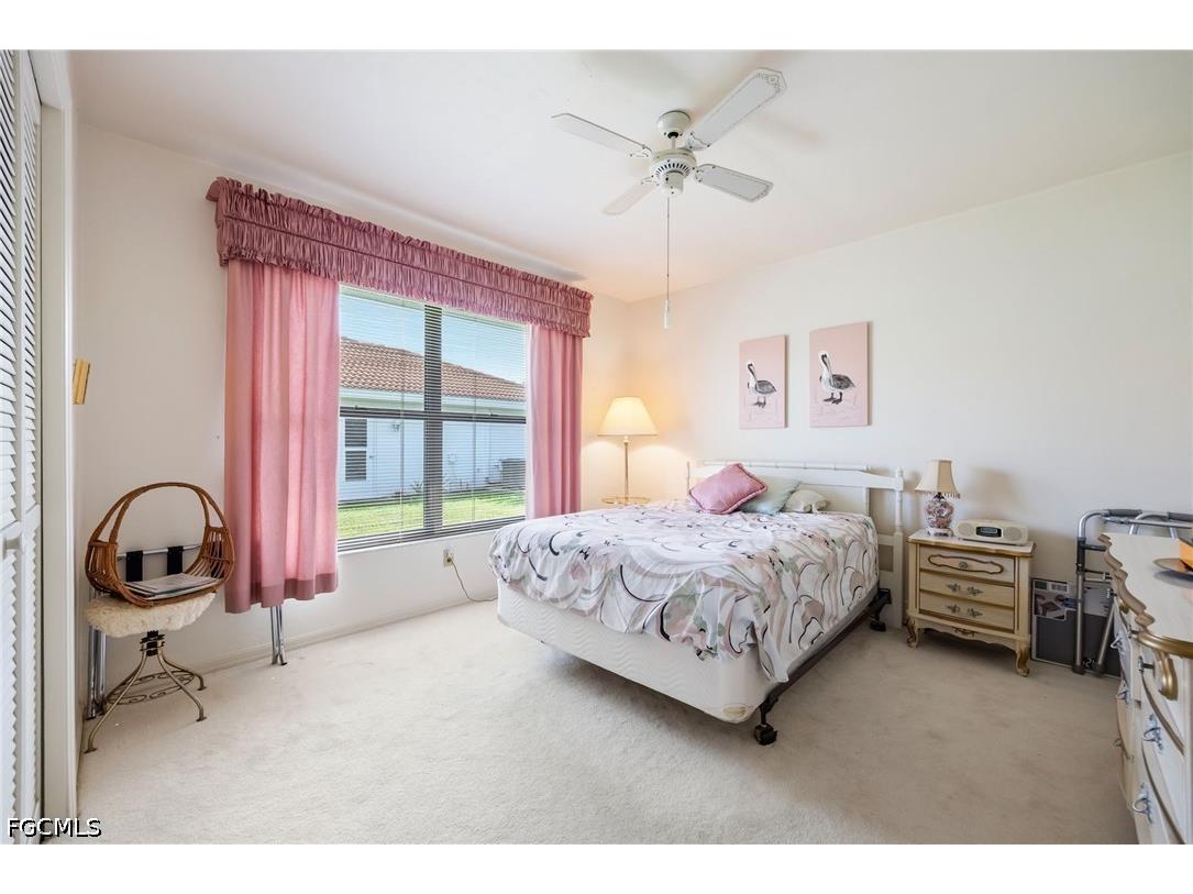 14529 Majestic Eagle Court Fort Myers FL 33912 2026028173 image26