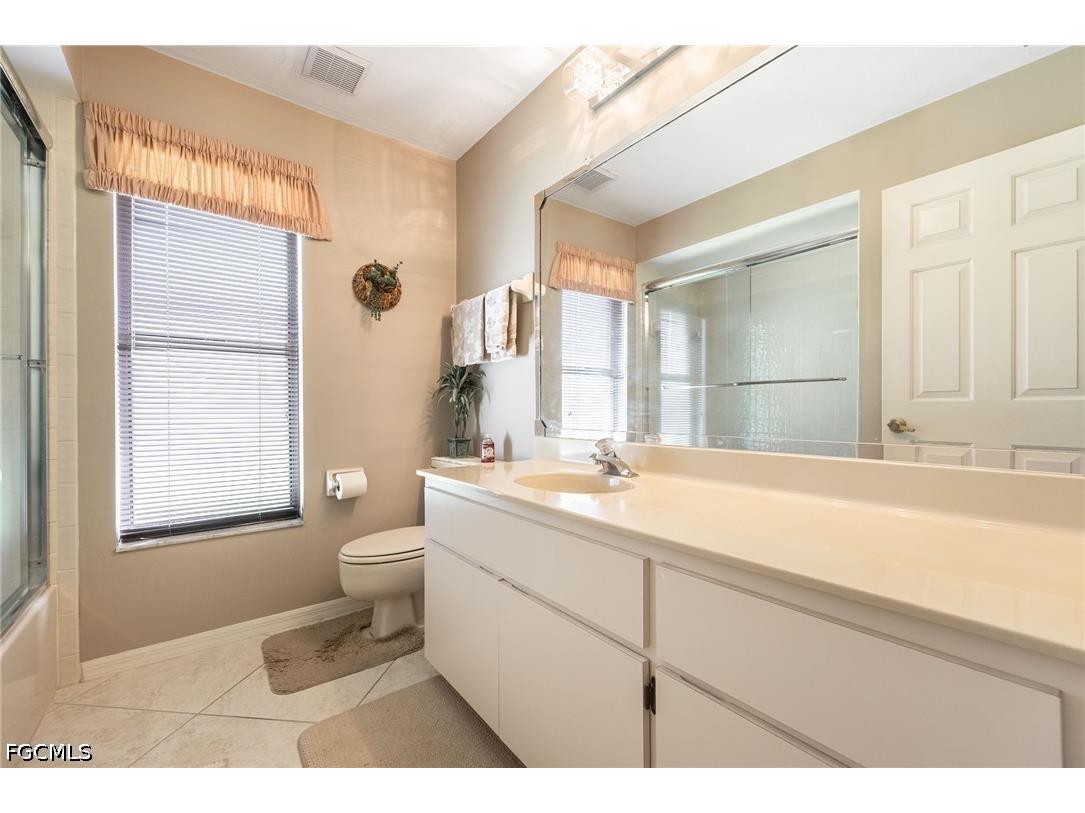 14529 Majestic Eagle Court Fort Myers FL 33912 2026028173 image27