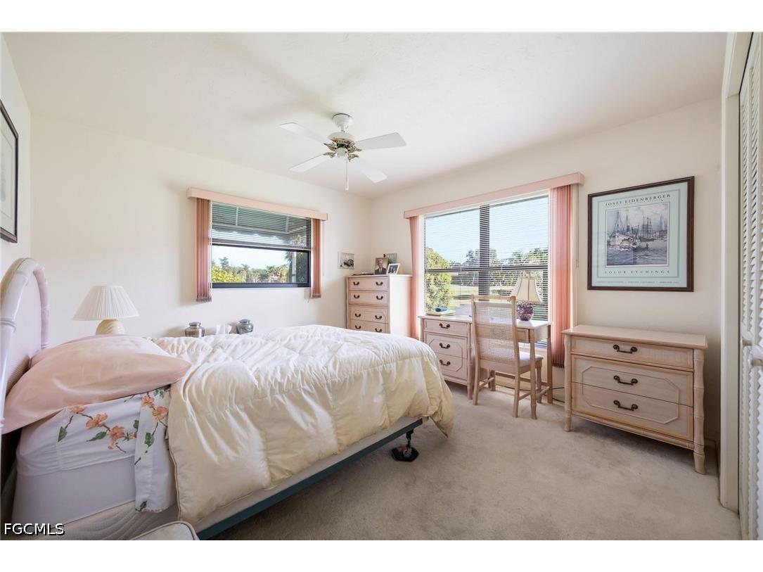 14529 Majestic Eagle Court Fort Myers FL 33912 2026028173 image28