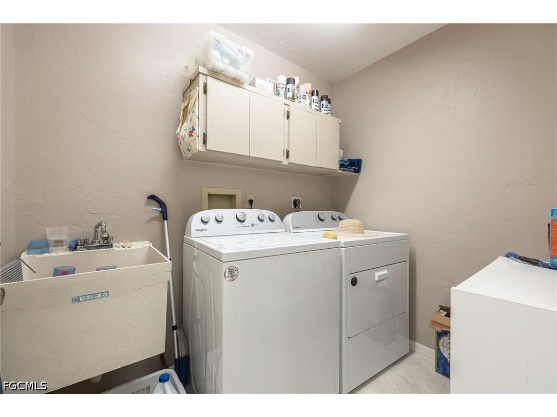 14529 Majestic Eagle Court Fort Myers FL 33912 2026028173 image29