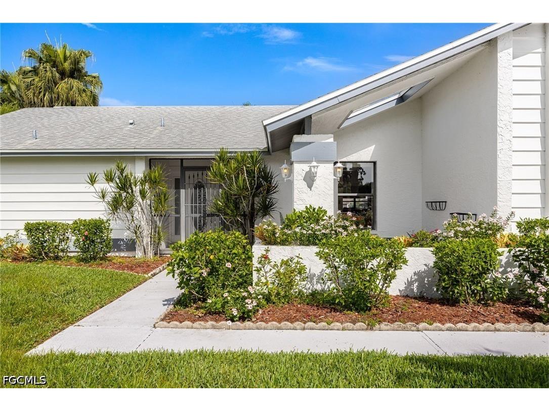 14529 Majestic Eagle Court Fort Myers FL 33912 2026028173 image3