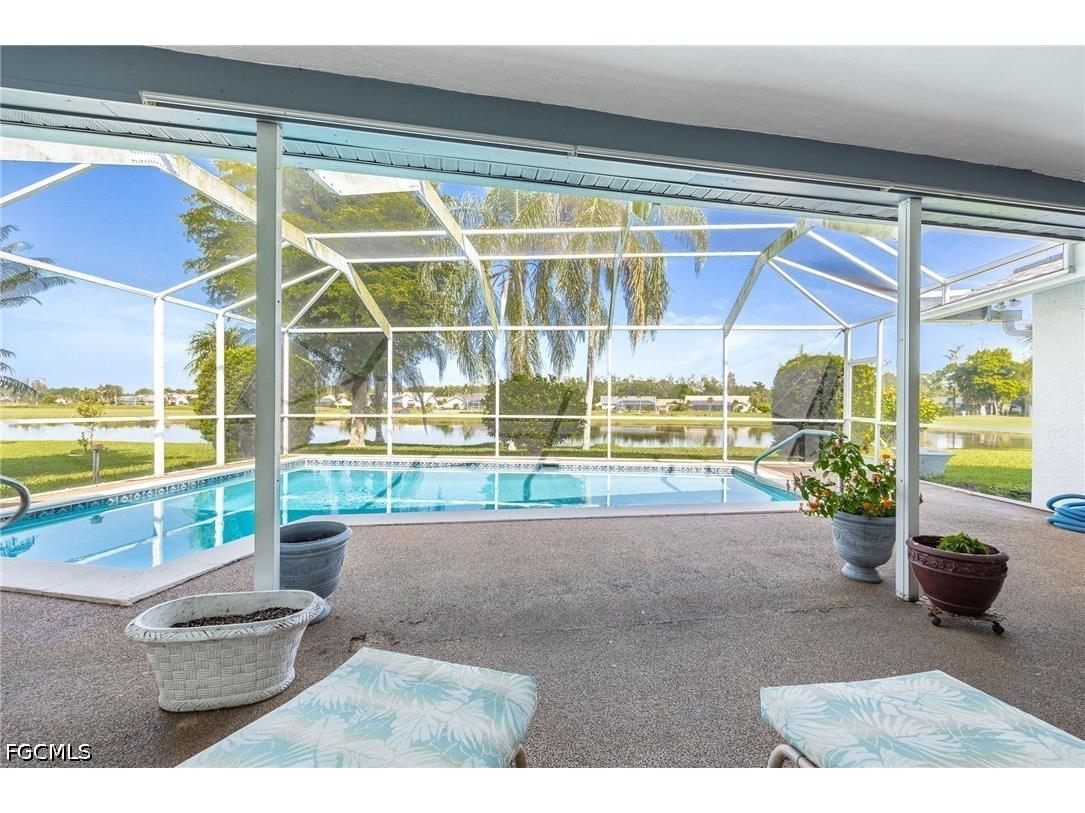 14529 Majestic Eagle Court Fort Myers FL 33912 2026028173 image31