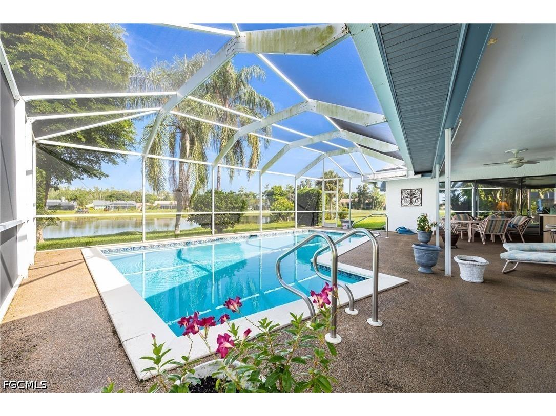 14529 Majestic Eagle Court Fort Myers FL 33912 2026028173 image32