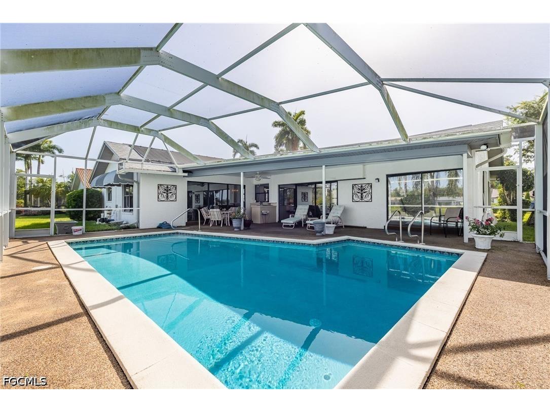 14529 Majestic Eagle Court Fort Myers FL 33912 2026028173 image33