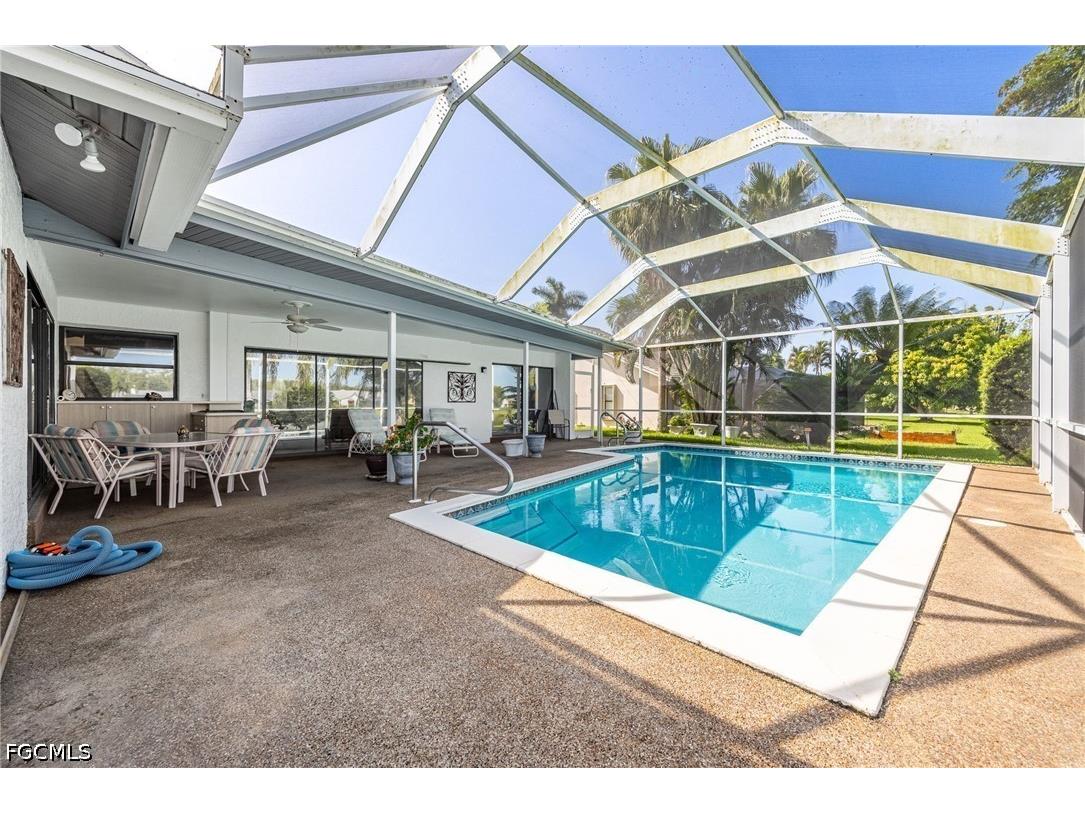 14529 Majestic Eagle Court Fort Myers FL 33912 2026028173 image34
