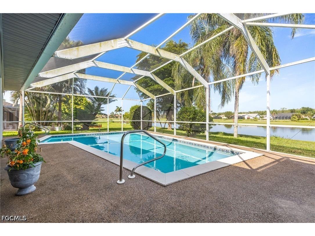 14529 Majestic Eagle Court Fort Myers FL 33912 2026028173 image35