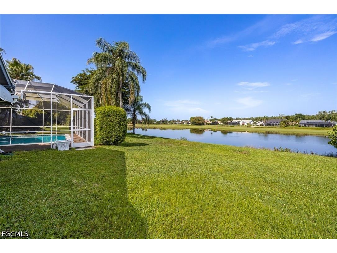 14529 Majestic Eagle Court Fort Myers FL 33912 2026028173 image36