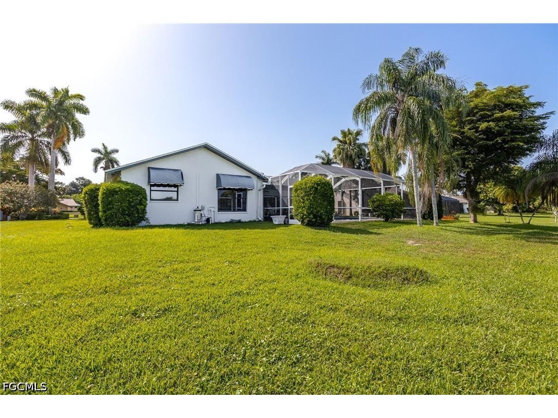 14529 Majestic Eagle Court Fort Myers FL 33912 2026028173 image37