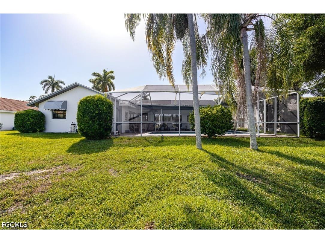 14529 Majestic Eagle Court Fort Myers FL 33912 2026028173 image38