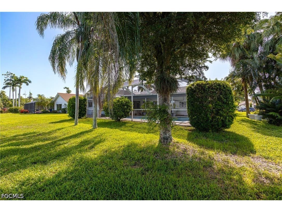 14529 Majestic Eagle Court Fort Myers FL 33912 2026028173 image39