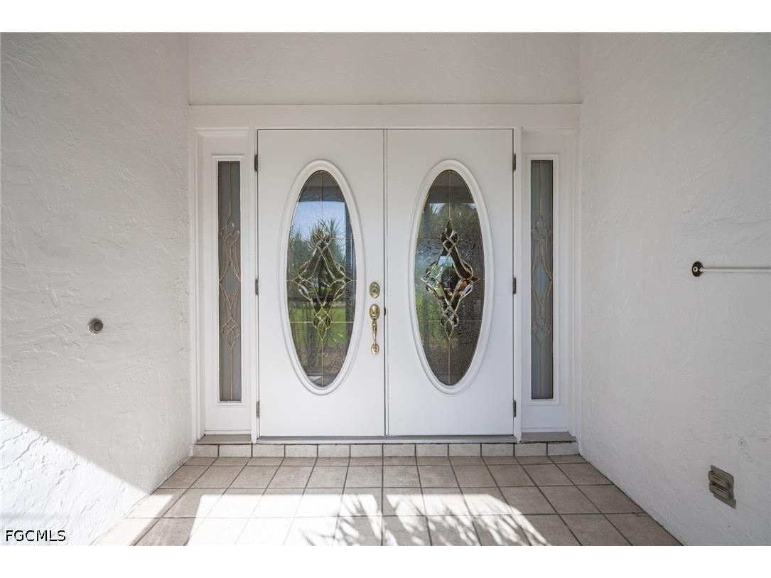 14529 Majestic Eagle Court Fort Myers FL 33912 2026028173 image4