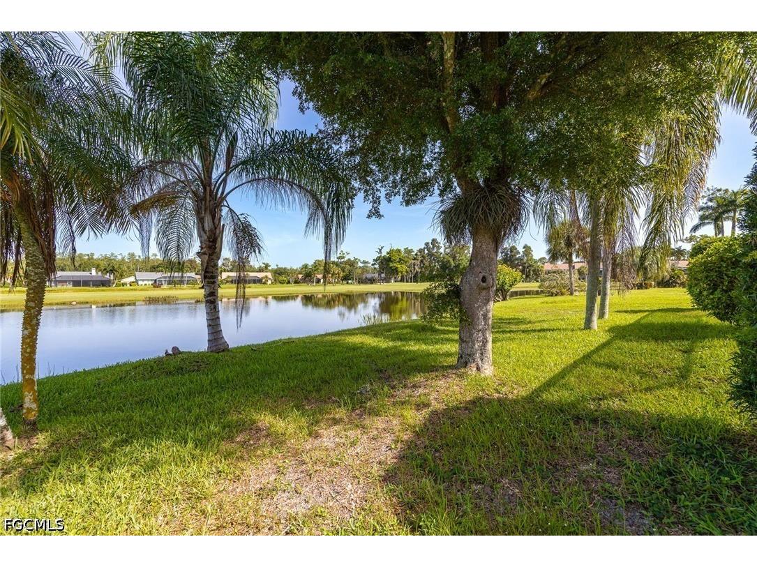 14529 Majestic Eagle Court Fort Myers FL 33912 2026028173 image40