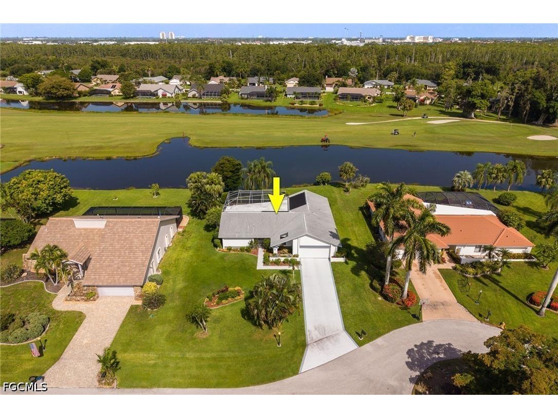 14529 Majestic Eagle Court Fort Myers FL 33912 2026028173 image41