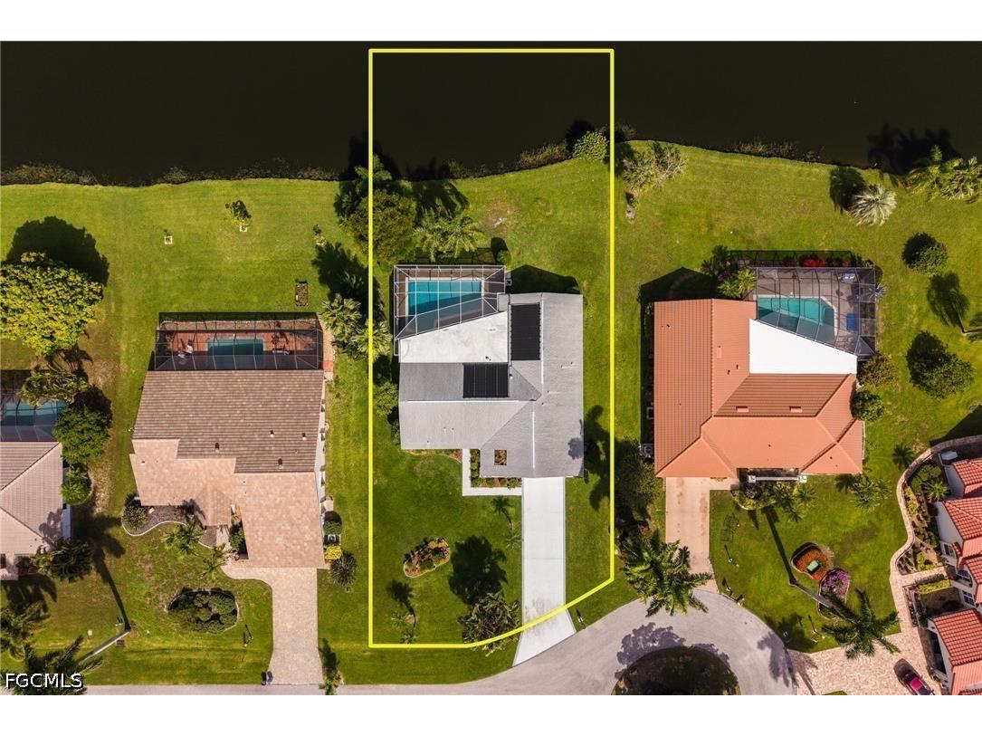 14529 Majestic Eagle Court Fort Myers FL 33912 2026028173 image42