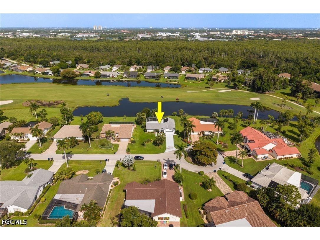 14529 Majestic Eagle Court Fort Myers FL 33912 2026028173 image43
