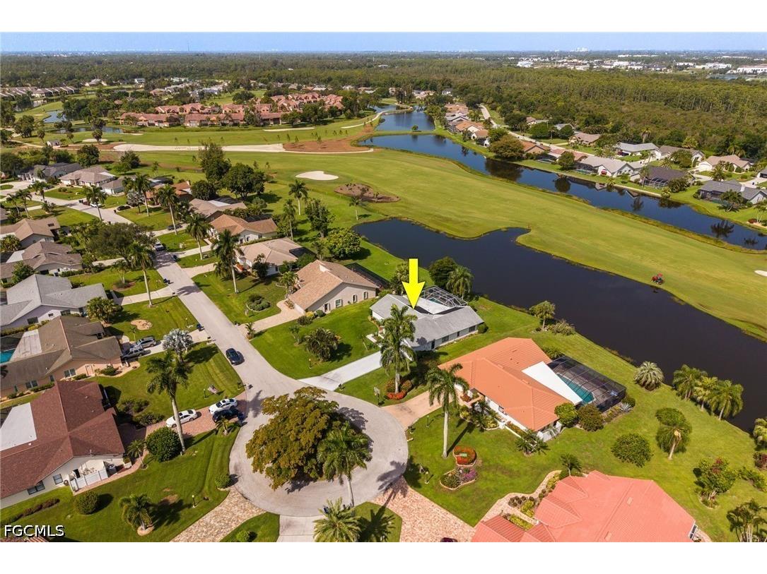 14529 Majestic Eagle Court Fort Myers FL 33912 2026028173 image44