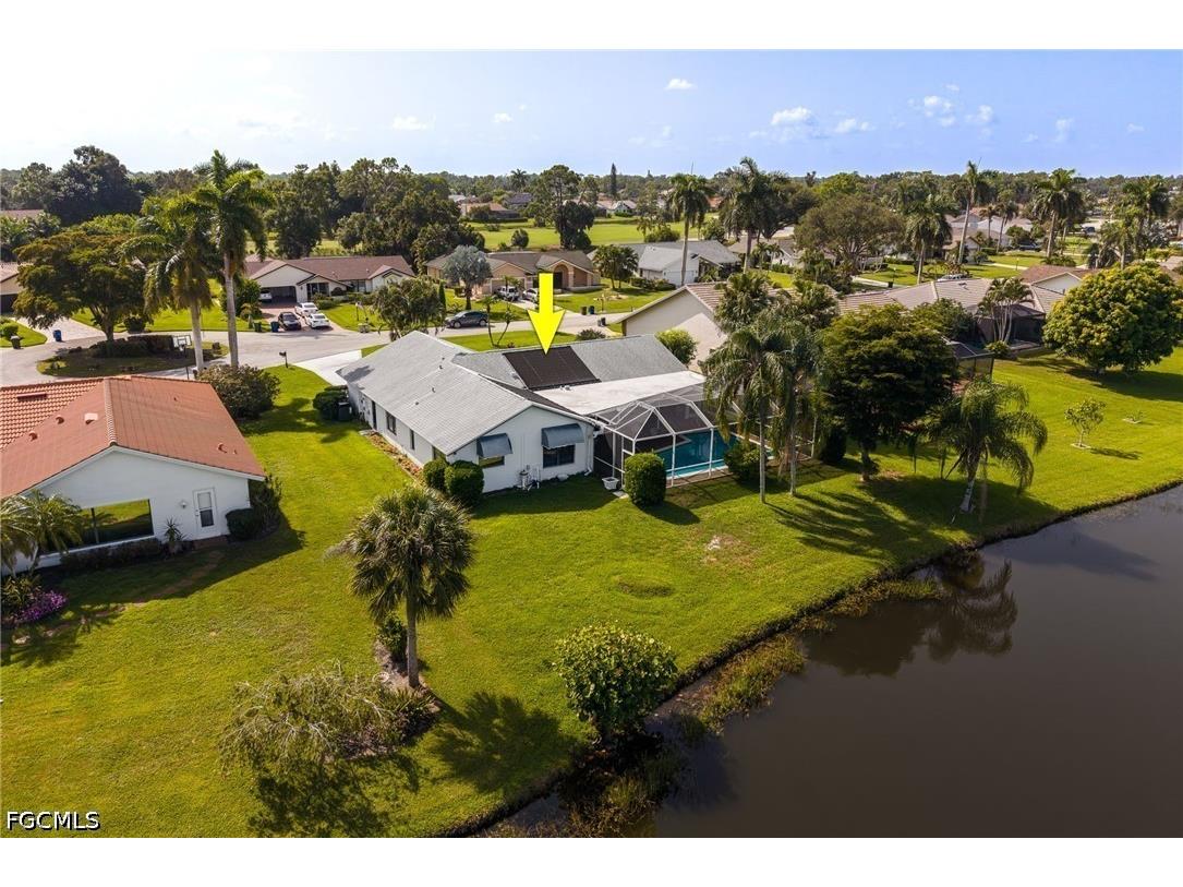 14529 Majestic Eagle Court Fort Myers FL 33912 2026028173 image45