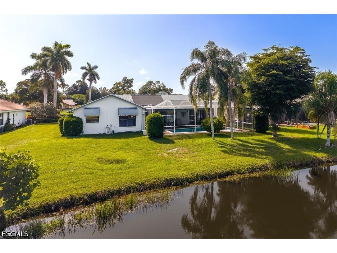 14529 Majestic Eagle Court Fort Myers FL 33912 2026028173 image46