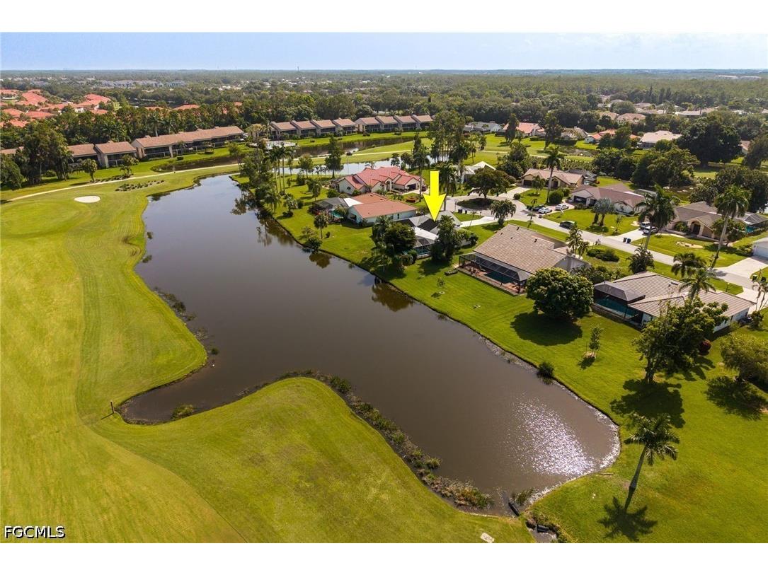 14529 Majestic Eagle Court Fort Myers FL 33912 2026028173 image47