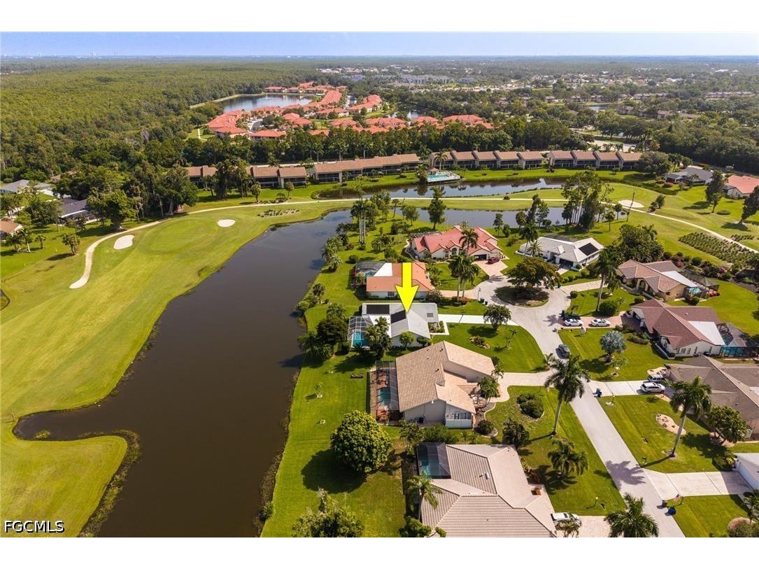 14529 Majestic Eagle Court Fort Myers FL 33912 2026028173 image48