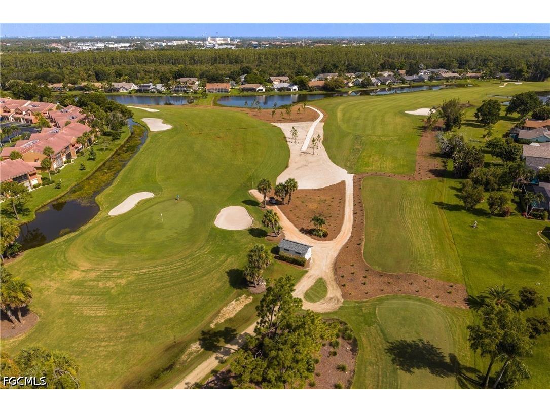 14529 Majestic Eagle Court Fort Myers FL 33912 2026028173 image49