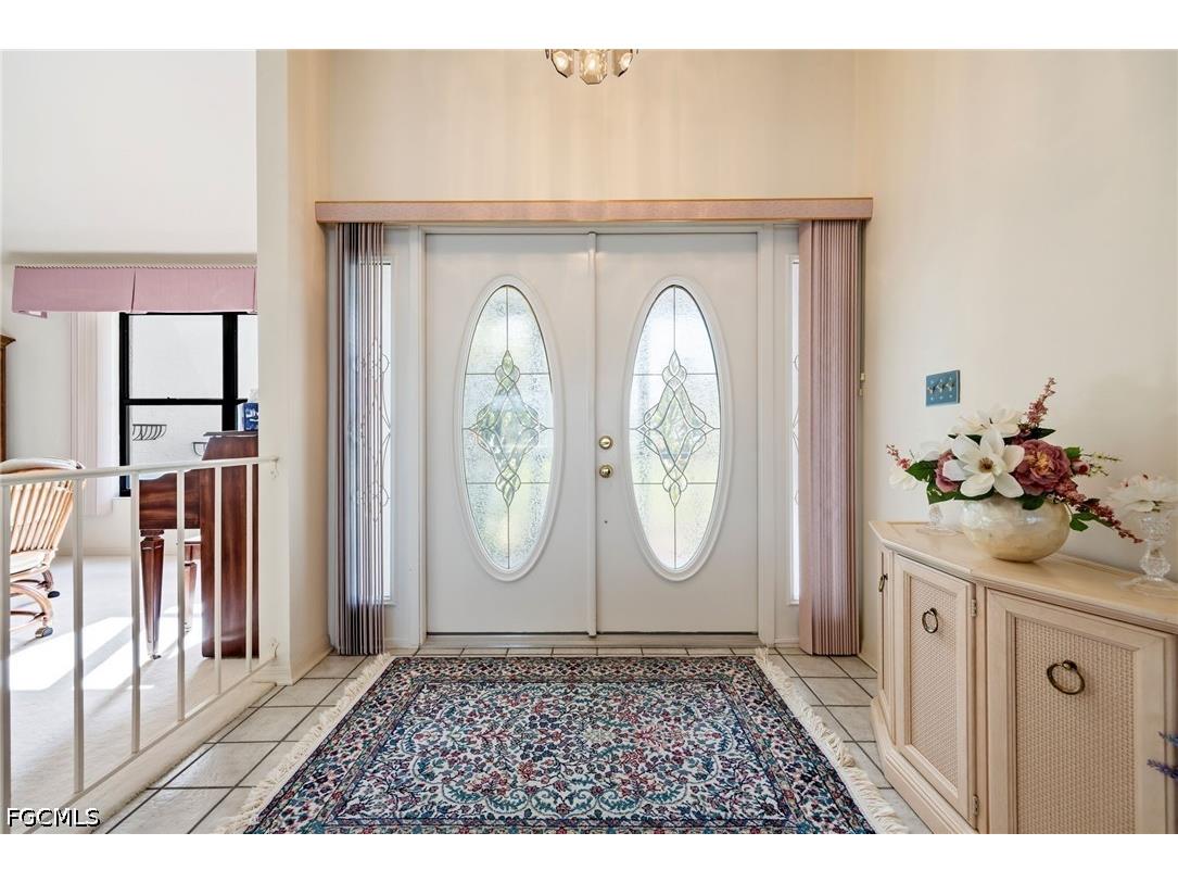 14529 Majestic Eagle Court Fort Myers FL 33912 2026028173 image5
