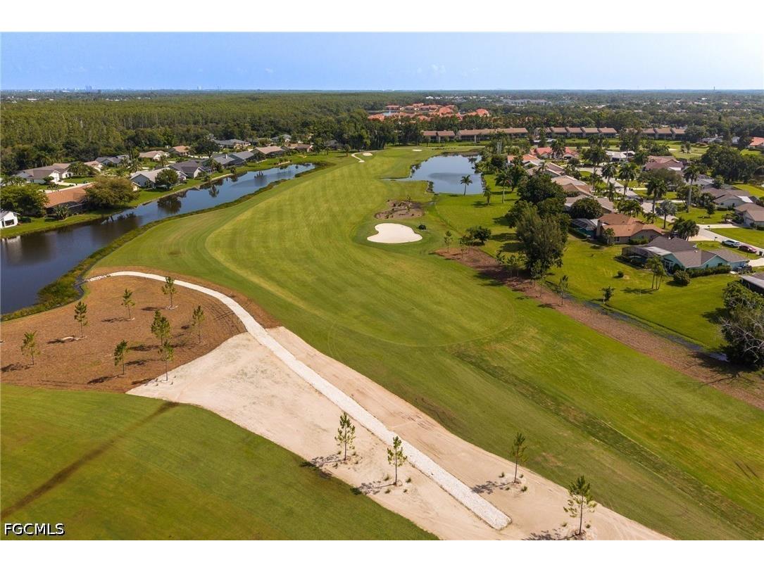 14529 Majestic Eagle Court Fort Myers FL 33912 2026028173 image50