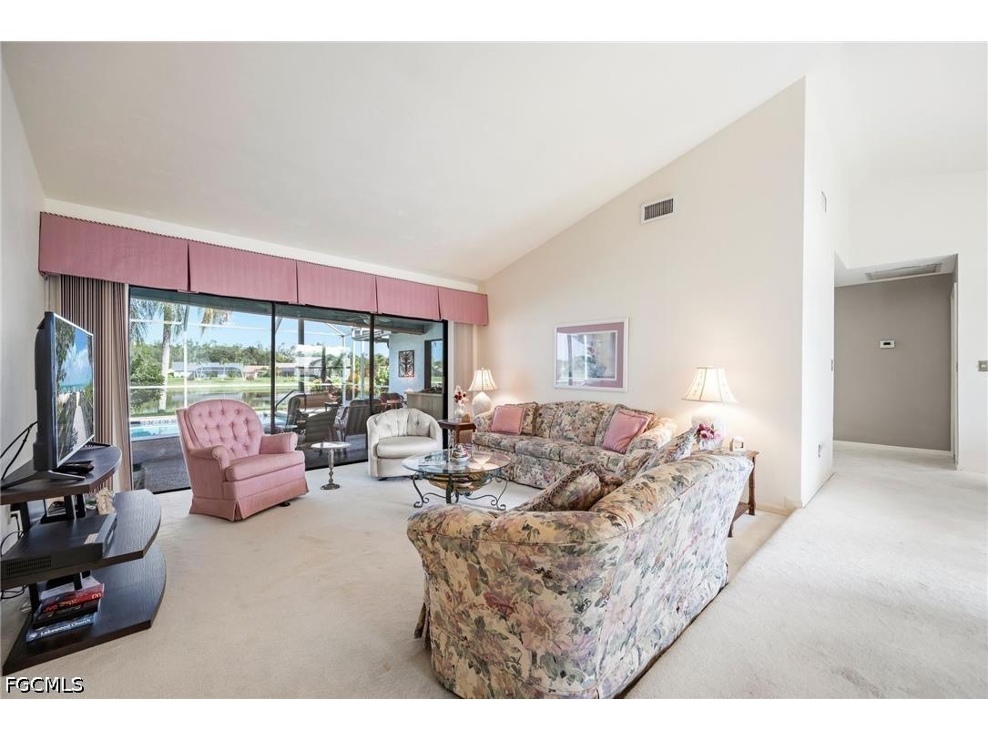 14529 Majestic Eagle Court Fort Myers FL 33912 2026028173 image7