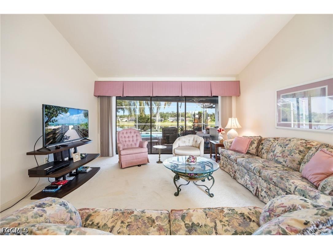 14529 Majestic Eagle Court Fort Myers FL 33912 2026028173 image8
