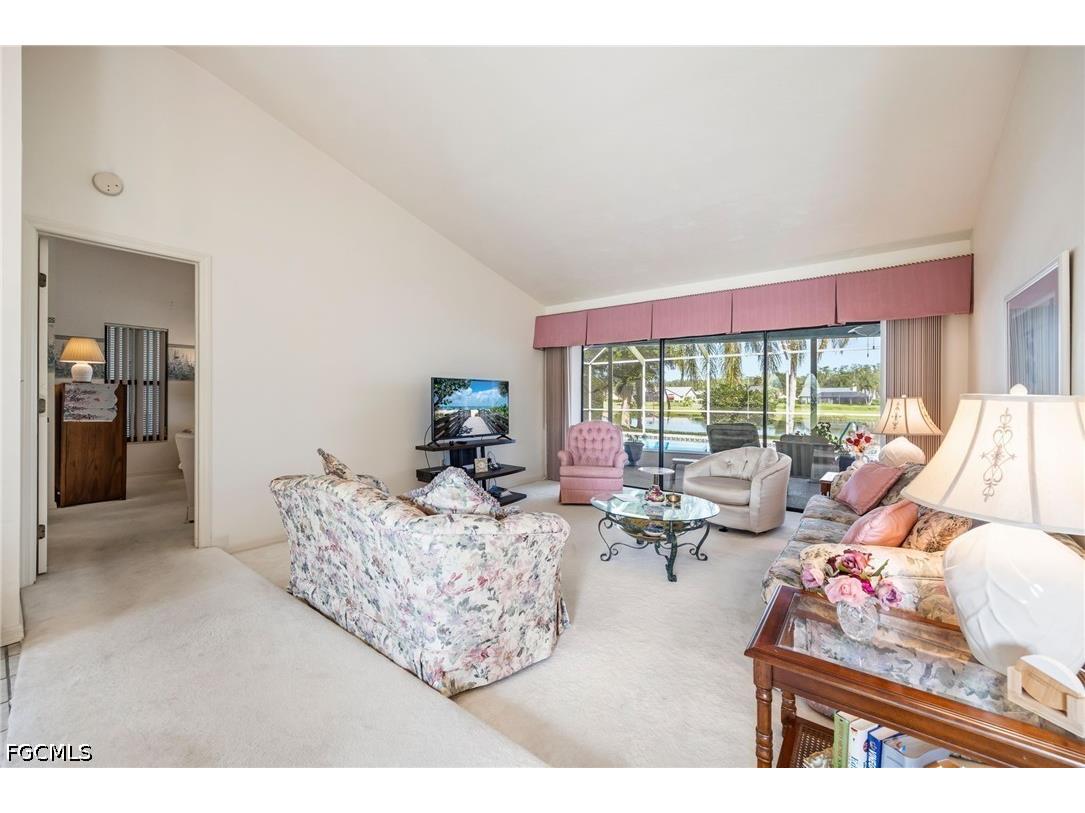 14529 Majestic Eagle Court Fort Myers FL 33912 2026028173 image9