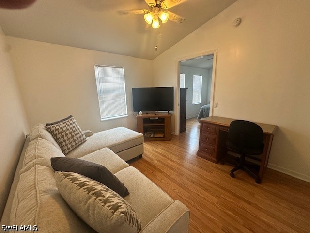 1453 Diamond Lake Circle Naples FL 34114 225080852 image11