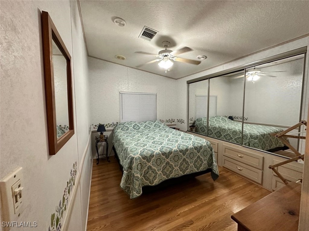1453 Diamond Lake Circle Naples FL 34114 225080852 image13
