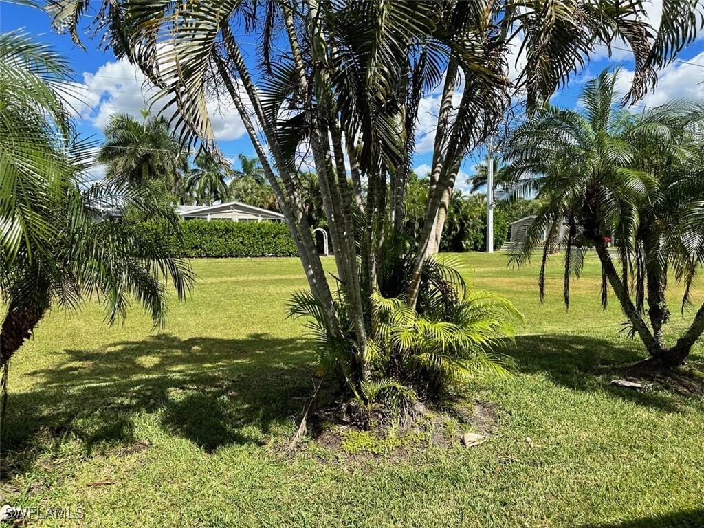 1453 Diamond Lake Circle Naples FL 34114 225080852 image16